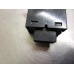 GSP434 SEAT HEAT SWITCH From 2011 HONDA CIVIC  1.8